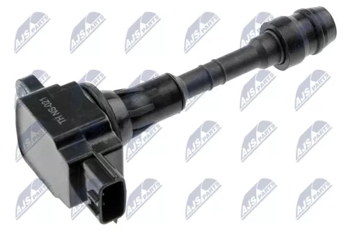 NTY NTY (ECZ-NS-021) Ignition Coil 