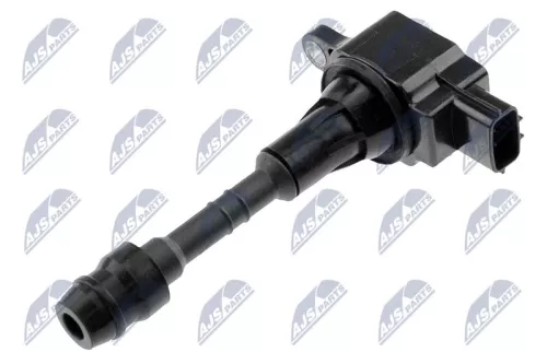 NTY NTY (ECZ-NS-021) Ignition Coil 