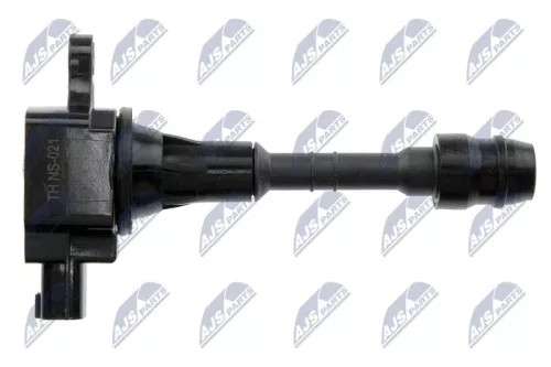 NTY NTY (ECZ-NS-021) Ignition Coil 