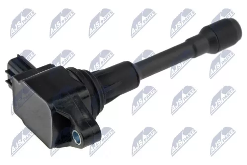 NTY NTY (ECZ-NS-022) Ignition Coil 