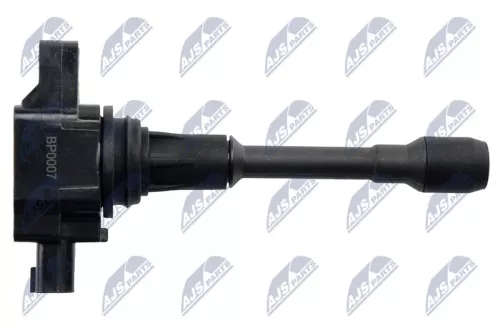 NTY NTY (ECZ-NS-022) Ignition Coil 