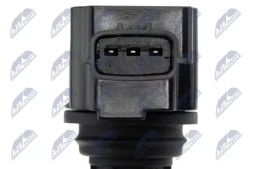 NTY NTY (ECZ-NS-022) Ignition Coil 