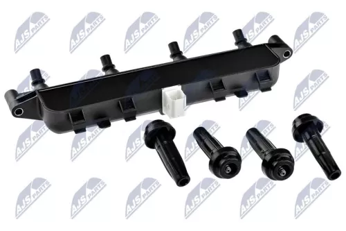 NTY NTY (ECZ-PE-001) Ignition Coil 