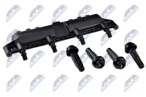 NTY NTY (ECZ-PE-001) Ignition Coil 