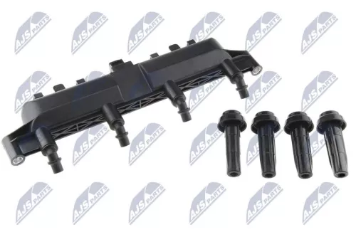 NTY NTY (ECZ-PE-003) Ignition Coil 