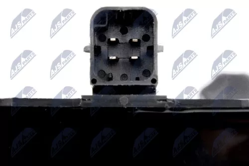 NTY NTY (ECZ-PE-003) Ignition Coil 