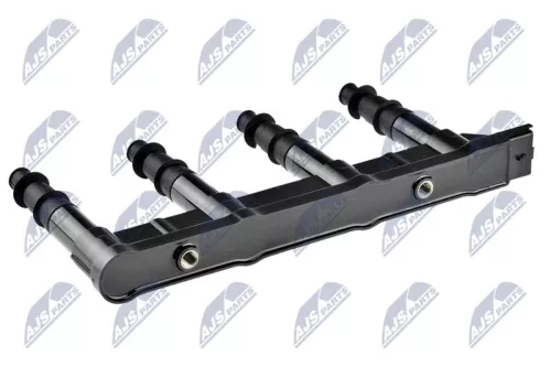 NTY NTY (ECZ-PE-004) Ignition Coil 