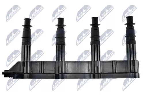 NTY NTY (ECZ-PE-004) Ignition Coil 