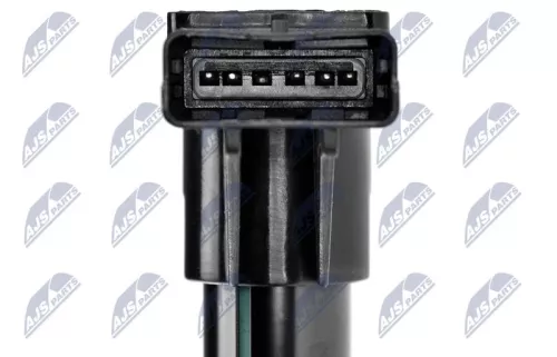 NTY NTY (ECZ-PE-004) Ignition Coil 