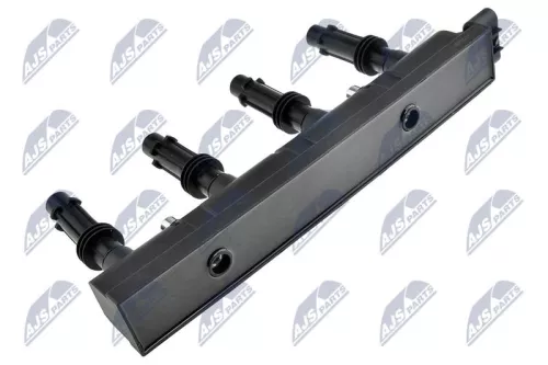 NTY NTY (ECZ-PL-002) Ignition Coil 
