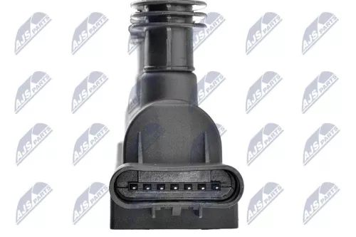 NTY NTY (ECZ-PL-002) Ignition Coil 
