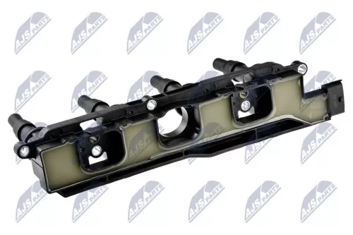 NTY NTY (ECZ-PL-004) Ignition Coil 