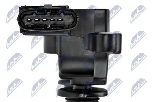 NTY NTY (ECZ-PL-004) Ignition Coil 