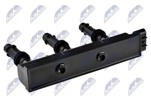 NTY NTY (ECZ-PL-029) Ignition Coil 