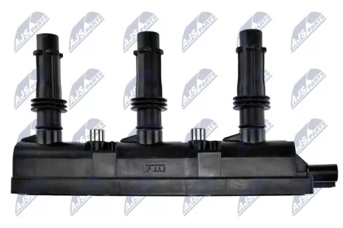 NTY NTY (ECZ-PL-029) Ignition Coil 