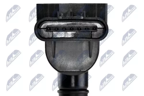 NTY NTY (ECZ-PL-029) Ignition Coil 