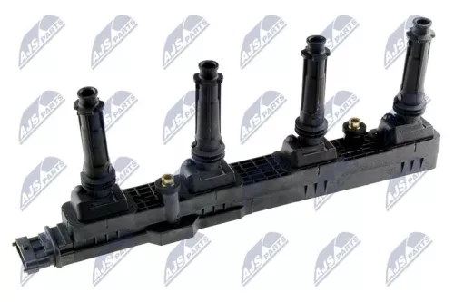 NTY NTY (ECZ-PL-031) Ignition Coil 