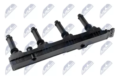 NTY NTY (ECZ-PL-031) Ignition Coil 