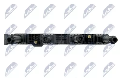 NTY NTY (ECZ-PL-031) Ignition Coil 