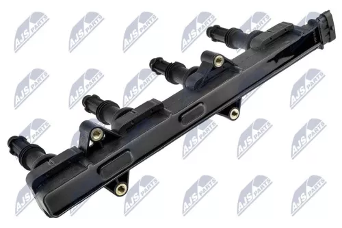 NTY NTY (ECZ-PL-034) Ignition Coil 