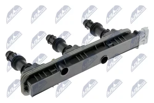 NTY NTY (ECZ-PL-035) Ignition Coil 