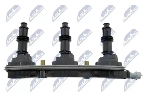 NTY NTY (ECZ-PL-035) Ignition Coil 