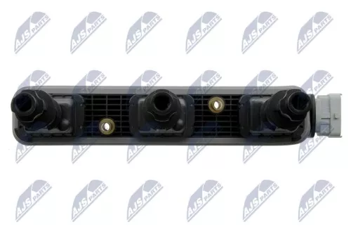 NTY NTY (ECZ-PL-035) Ignition Coil 