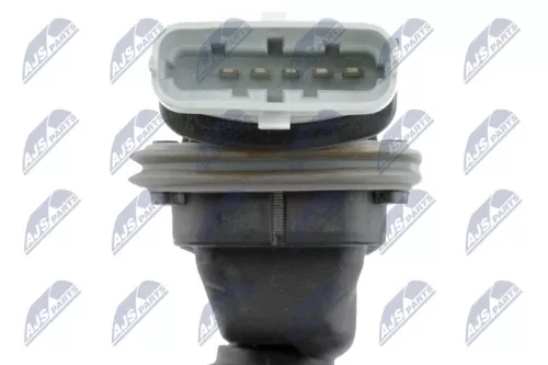 NTY NTY (ECZ-PL-035) Ignition Coil 