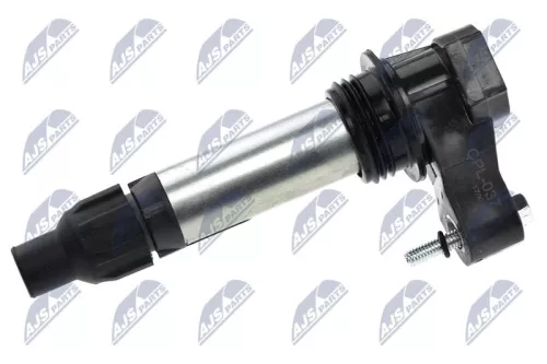 NTY NTY (ECZ-PL-037) Ignition Coil 