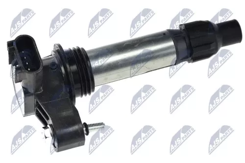 NTY NTY (ECZ-PL-037) Ignition Coil 