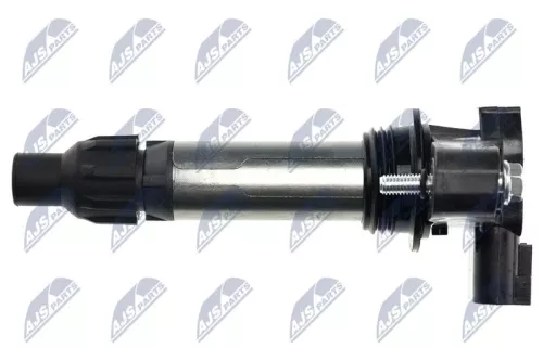 NTY NTY (ECZ-PL-037) Ignition Coil 