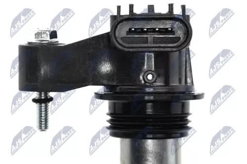 NTY NTY (ECZ-PL-037) Ignition Coil 