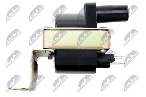 NTY NTY (ECZ-PL-040) Ignition Coil 