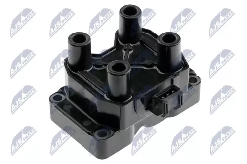 NTY NTY (ECZ-PL-041) Ignition Coil 