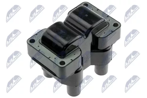 NTY NTY (ECZ-PL-041) Ignition Coil 