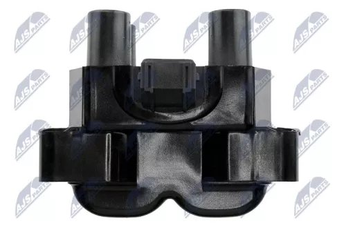 NTY NTY (ECZ-PL-041) Ignition Coil 