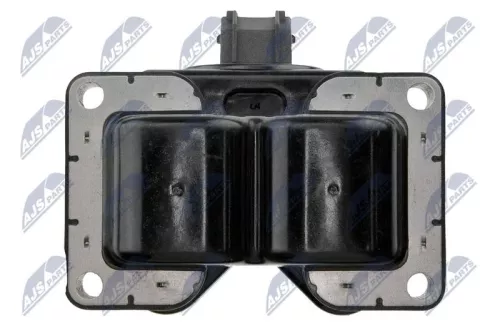 NTY NTY (ECZ-PL-041) Ignition Coil 