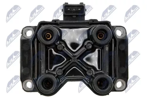 NTY NTY (ECZ-PL-041) Ignition Coil 