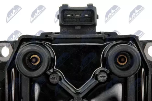 NTY NTY (ECZ-PL-041) Ignition Coil 