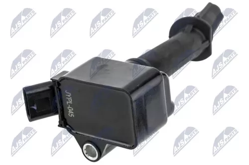 NTY NTY (ECZ-PL-045) Ignition Coil 