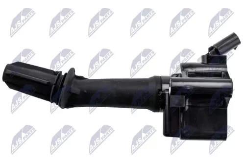 NTY NTY (ECZ-PL-045) Ignition Coil 