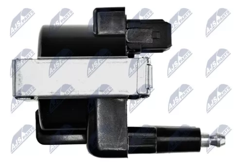 NTY NTY (ECZ-RE-002) Ignition Coil 