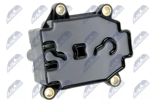 NTY NTY (ECZ-RE-004A) Plug, coil 
