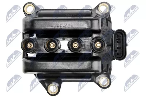 NTY NTY (ECZ-RE-004A) Plug, coil 