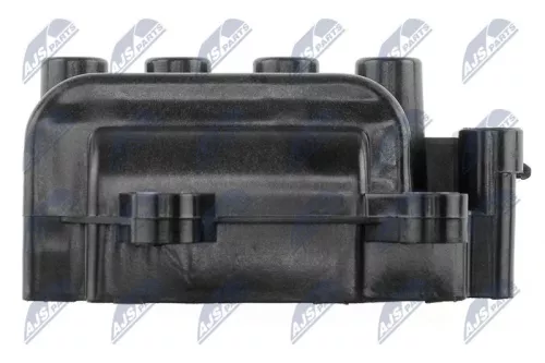 NTY NTY (ECZ-RE-004A) Plug, coil 