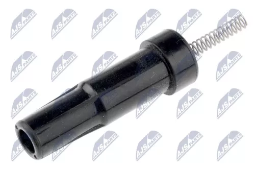 NTY NTY (ECZ-RE-005A) Plug, coil 