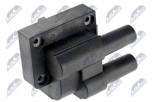 NTY NTY (ECZ-RE-018) Ignition Coil 