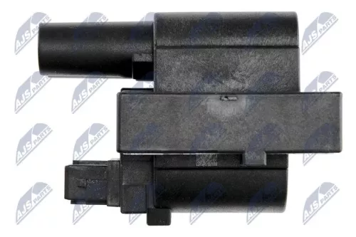 NTY NTY (ECZ-RE-018) Ignition Coil 