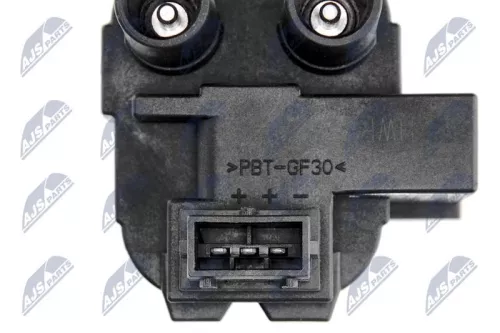 NTY NTY (ECZ-RE-018) Ignition Coil 