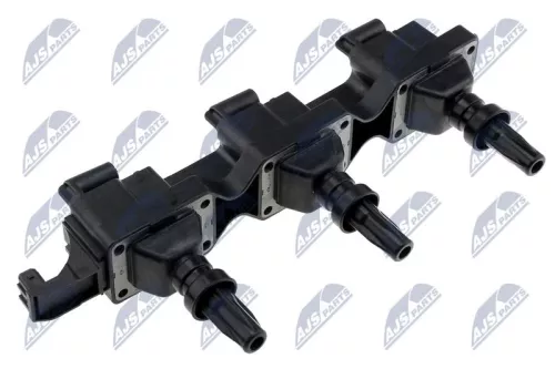 NTY NTY (ECZ-RE-021) Ignition Coil 